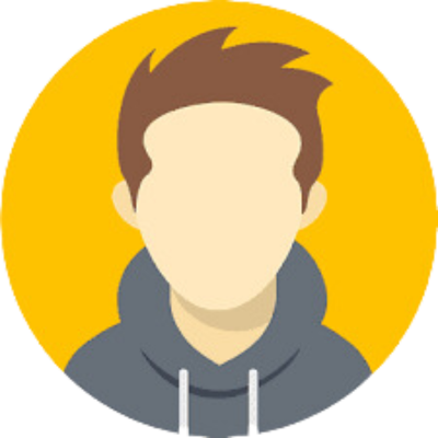 Mauricio
